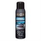 Nettoyant pour le verre Emzone