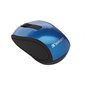 Mini Travel Wireless Mouse