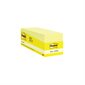 Post-It® Notes Cabinet Pack