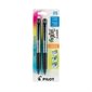 FriXion® Ball Clicker Retractable Erasable Pen