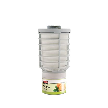 TCELL™ Air Freshner Dispenser