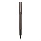 Stylo à bille roulante Uni-Ball® Deluxe