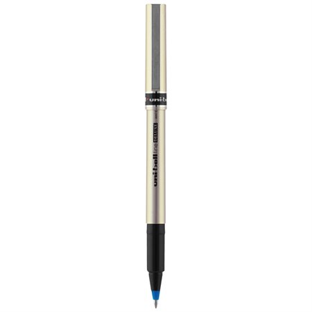 Uni-Ball® Deluxe Rollerball Pen