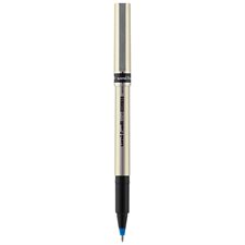 Uni-Ball® Deluxe Rollerball Pen