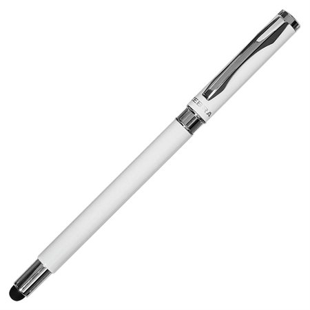 Stylet tactile et stylo Z-1000