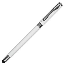 Stylet tactile et stylo Z-1000
