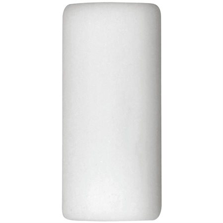 Efface pour porte-mines