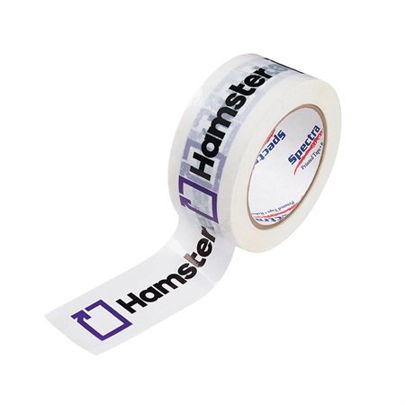 Adhesive Tape