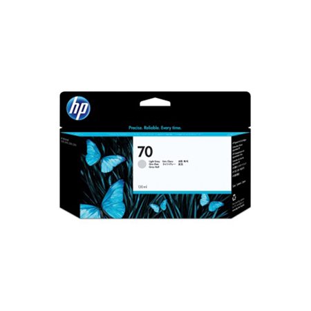 HP 70 Inkjet Cartridge