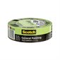 Scotch® Masking Tape