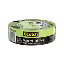 Scotch® Masking Tape