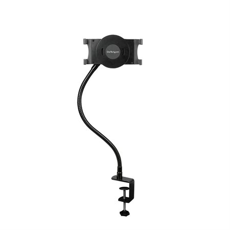 Gooseneck Tablet Mount