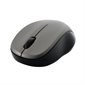 Silent Wireless Mouse