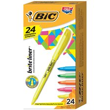 Brite Liner® Pocket Highlighter