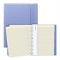 Cahier de notes Filofax® Classic Pastels