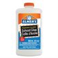 Elmer's® Washable White Glue