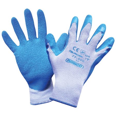 Gants GRIP-IT™ 77-500