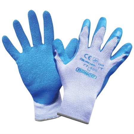 Gants GRIP-IT™ 77-500