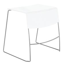 Duet™ Stackable Tables