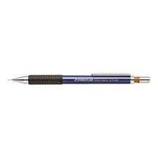 Mars® micro Mechanical Pencil