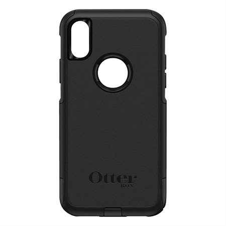 Commuter Smartphone Case