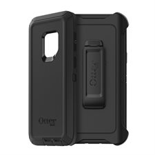 Defender Smartphone Case