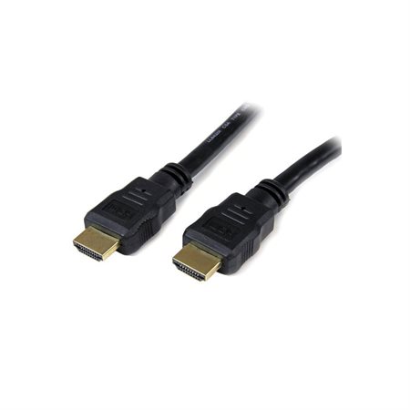 Câble HDMI haute vitesse Ultra HD 4K à 2K