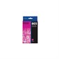 802 Inkjet Cartridge