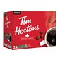 Boissons chaudes Tim Hortons®