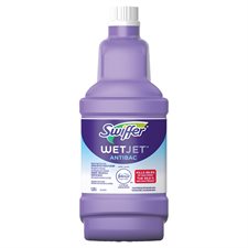 Solution nettoyante multi-usage Swiffer® WetJet