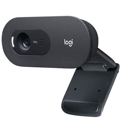 Webcaméra C270 HD