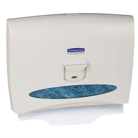 Scott®Toilet Seat Cover Dispenser