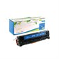 Remanufactured Toner Cartridge (Alternative to HP 312A)