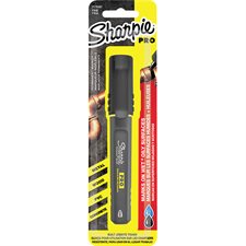 Marqueur Permanent Sharpie PRO