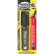 Sharpie PRO Permanent Marker