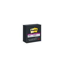 Post-it® Super Sticky Notes