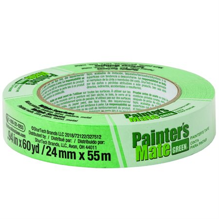 Painter's Mate Masking Tape