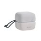 Haut-parleur Bluetooth Cube