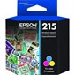 215 Inkjet Cartridge