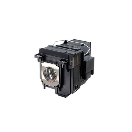 ELPLP80 Replacement Projector Lamp