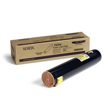 Phaser 7760 Toner Cartridge