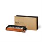 Compatible Toner Cartridge (Alternative to Xerox 6180)