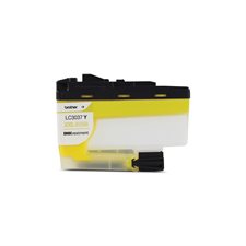 LC-3037M XXL Brother Ink Jet Cartridge