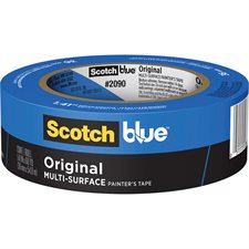 Ruban de peintre original ScotchBlue™