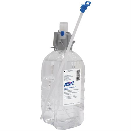 Recharge Purell®  pour CXM™ / CXI™ / CXT™