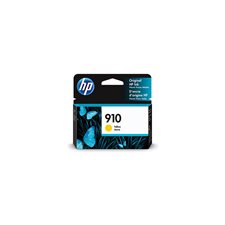 HP 910 Ink Jet Cartridge