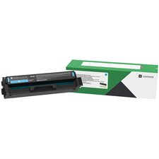 C3210 Toner Cartridge