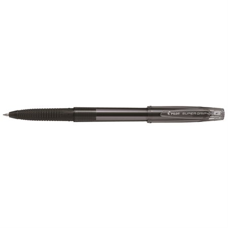 Super Grip G Ballpoint Pen