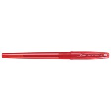 Super Grip G Ballpoint Pen