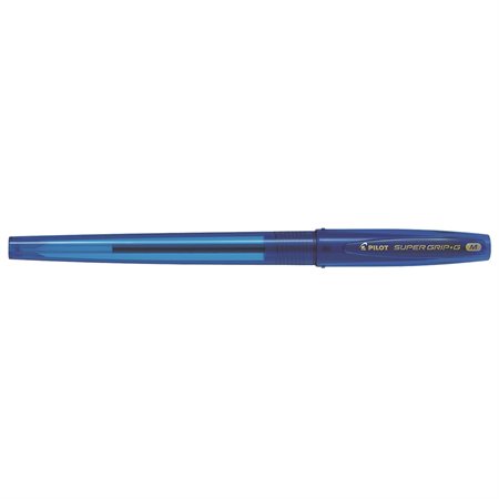 Super Grip G Ballpoint Pen